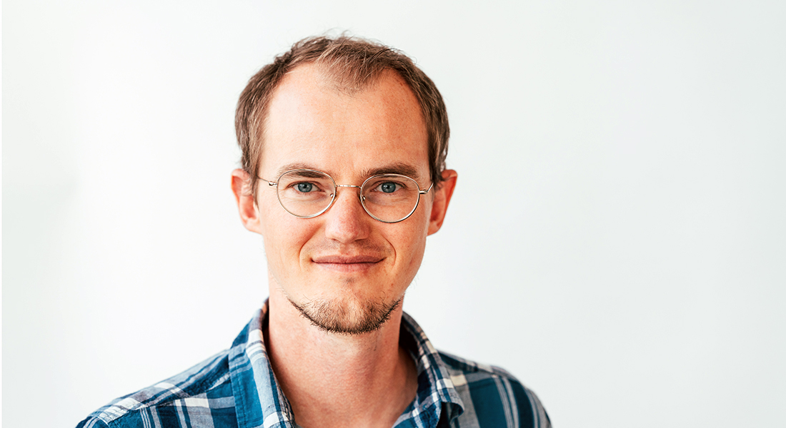 Paul-Klar