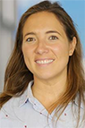 Marta Artola Bio-organic Synthesis Department LIC, Leiden University