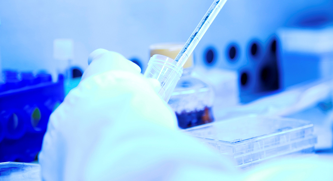 Bioinorganic and Green Chemistry - Bjerrum Group