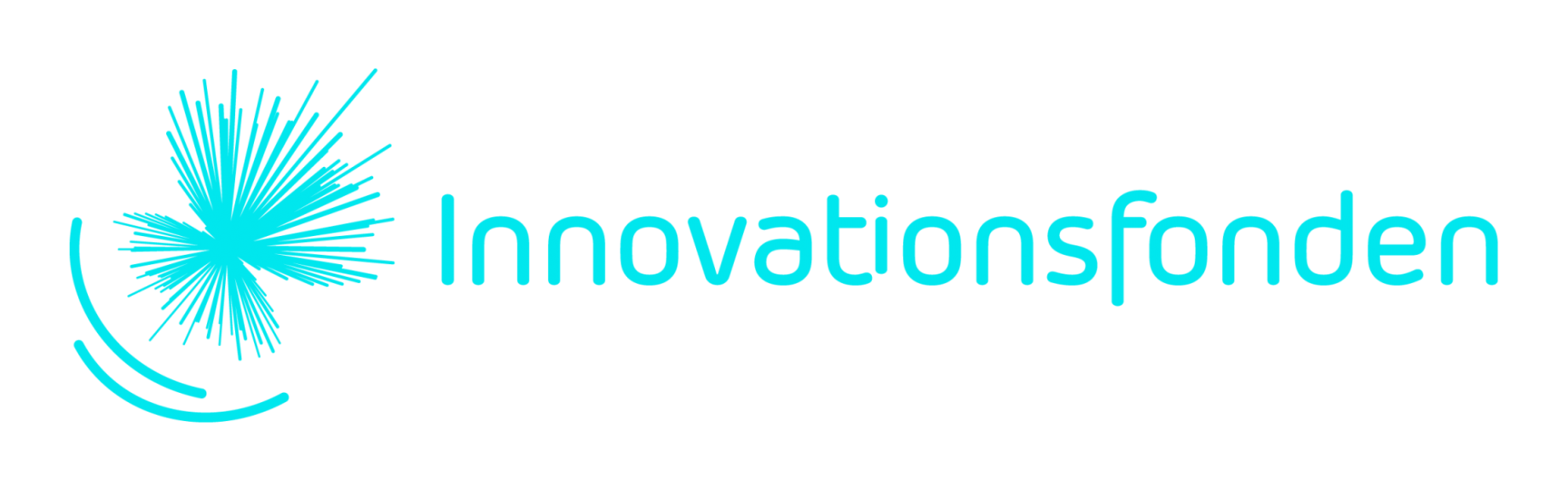 Innovation Foundation logo