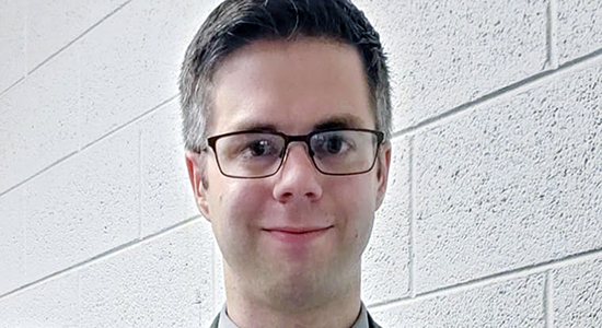 Lukas Woodcock (PostDoc)