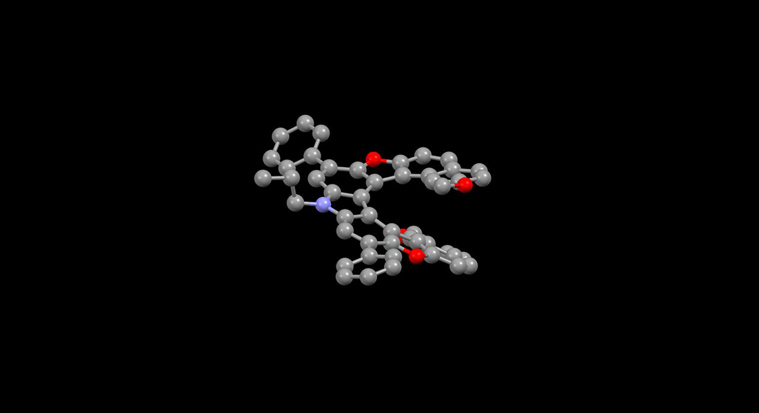 Pittelkow Laboratory